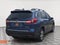 2020 Subaru Ascent Premium