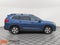2020 Subaru Ascent Premium