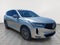 2025 Acura RDX Advance Package SH-AWD