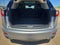 2025 Acura RDX Advance Package SH-AWD