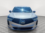 2025 Acura RDX Advance Package SH-AWD