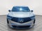 2025 Acura RDX Advance Package SH-AWD