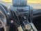 2025 Acura RDX Advance Package SH-AWD