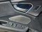 2025 Acura RDX Advance Package SH-AWD
