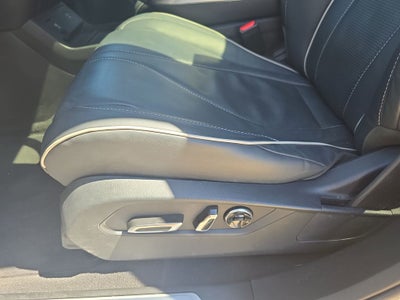 2025 Acura RDX Advance Package SH-AWD
