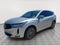 2025 Acura RDX Advance Package SH-AWD