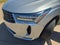 2025 Acura RDX Advance Package SH-AWD