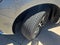 2025 Acura RDX Advance Package SH-AWD