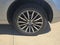2025 Acura RDX Advance Package SH-AWD