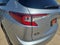 2025 Acura RDX Advance Package SH-AWD