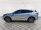 2025 Acura RDX Advance Package SH-AWD