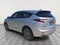 2025 Acura RDX Advance Package SH-AWD