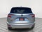 2025 Acura RDX Advance Package SH-AWD