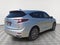 2025 Acura RDX Advance Package SH-AWD