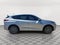 2025 Acura RDX Advance Package SH-AWD