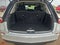 2023 Acura MDX Advance SH-AWD