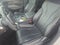 2023 Acura MDX Advance SH-AWD