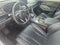 2023 Acura MDX Advance SH-AWD