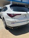 2023 Acura MDX Advance SH-AWD