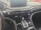 2023 Acura MDX Advance SH-AWD