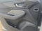 2023 Acura MDX Advance SH-AWD