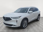 2023 Acura MDX Advance SH-AWD