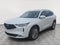 2023 Acura MDX Advance SH-AWD