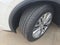 2023 Acura MDX Advance SH-AWD