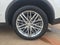 2023 Acura MDX Advance SH-AWD