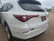 2023 Acura MDX Advance SH-AWD