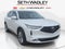 2023 Acura MDX Advance SH-AWD