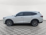 2023 Acura MDX Advance SH-AWD