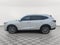 2023 Acura MDX Advance SH-AWD