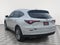 2023 Acura MDX Advance SH-AWD