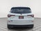 2023 Acura MDX Advance SH-AWD
