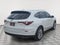 2023 Acura MDX Advance SH-AWD