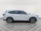 2023 Acura MDX Advance SH-AWD