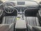 2023 Acura MDX Advance SH-AWD