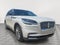 2023 Lincoln Aviator Reserve Premium