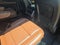 2023 Lincoln Aviator Reserve Premium