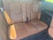 2023 Lincoln Aviator Reserve Premium
