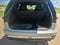 2023 Lincoln Aviator Reserve Premium