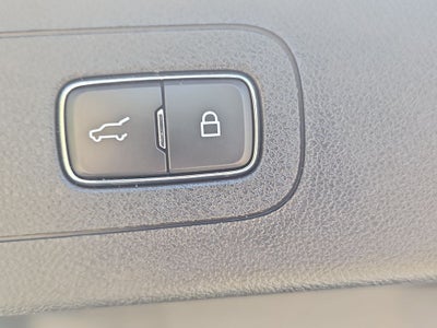 2023 Lincoln Aviator Reserve Premium