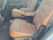 2023 Lincoln Aviator Reserve Premium