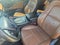 2023 Lincoln Aviator Reserve Premium