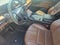 2023 Lincoln Aviator Reserve Premium