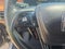 2023 Lincoln Aviator Reserve Premium