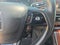 2023 Lincoln Aviator Reserve Premium
