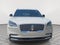 2023 Lincoln Aviator Reserve Premium