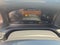 2023 Lincoln Aviator Reserve Premium